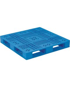 Plastic Pallet