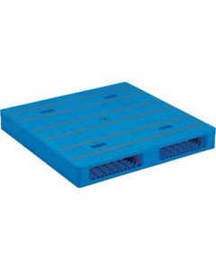 Plastic Pallet