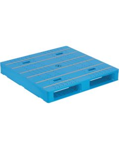 Plastic Pallet