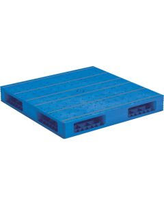 Plastic Pallet