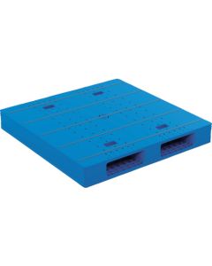 Plastic Pallet