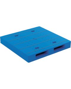 Plastic Palet