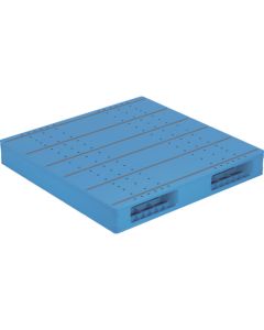 Plastic Pallet แผ่นละ 1 แผ่น