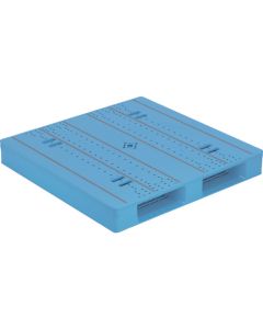 Plastic Pallet แผ่นละ 1 แผ่น