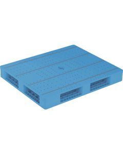 Plastic Pallet แผ่นละ 1 แผ่น