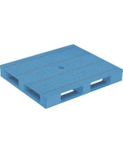Plastic Pallet แผ่นละ 1 แผ่น