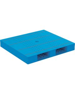 Plastic Pallet