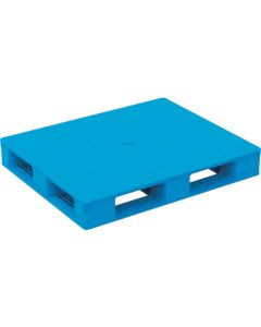 Plastic Pallet