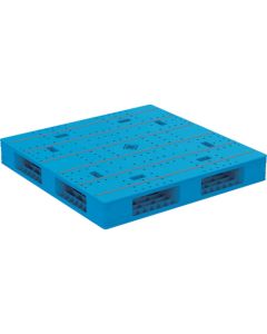 Plastic Pallet