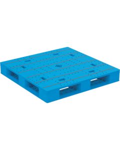 Plastic Pallet