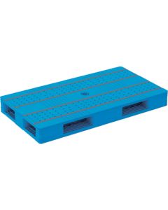 Plastic Pallet