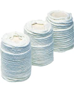 Insultex Yarn