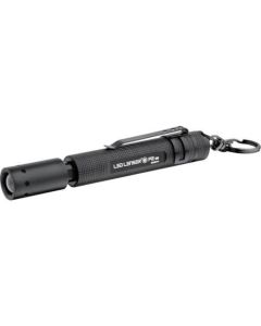 LED Light Led Lenser P2