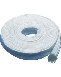 Insultex Tube