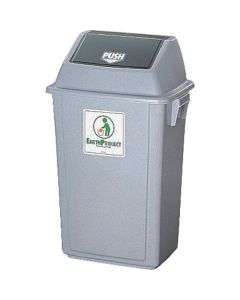 โพลีดัสเตอร์ EPD4S