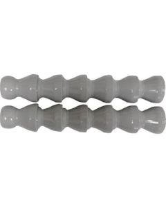 Coolant System Hose