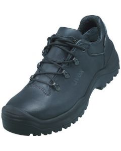 รองเท้า Quattro GTX 25.5CM S3 WR CI HI HRO SRC