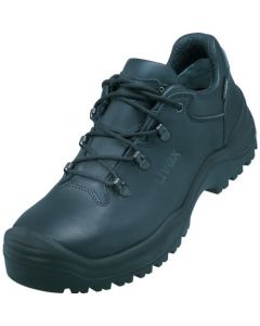 uvex quatro GTX Shoes