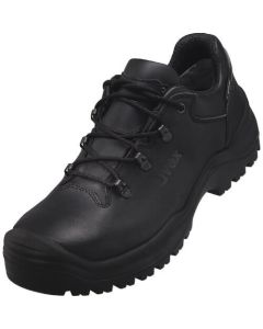 uvex quatro GTX Shoes 1คู่