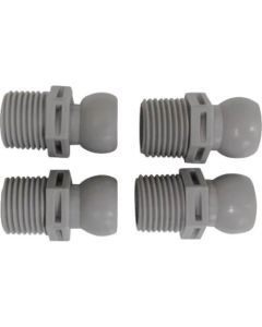 Coolant System
