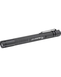 ไฟฉาย (LED) P4