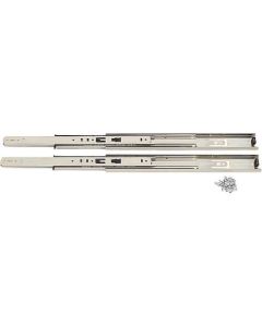 8405-14 1ชุด