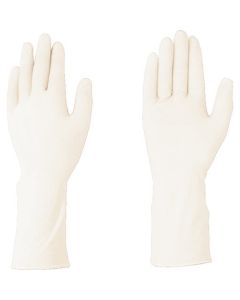 Kuala Tec Gloves DX (100 sheets)