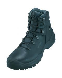 uvex quatro GTX Lace-up boot