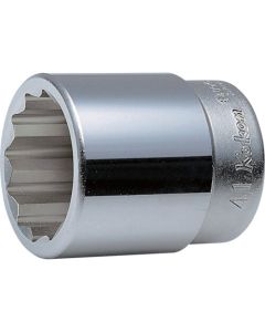 Socket 1Sq.Dr. 12-P 82Mm 1อัน