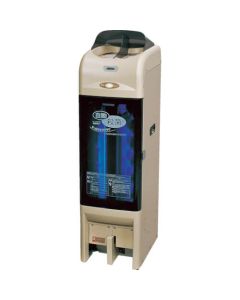 Slippers Sterilization Dispenser SSDX