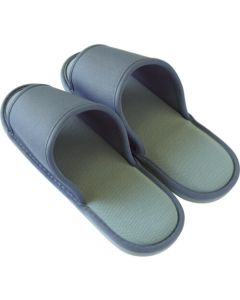 Slippers Sterilization Dispenser SSDX