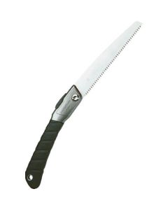 Razor Saw
