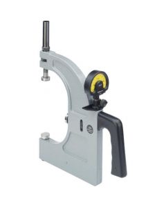 Indicating Snap Gage