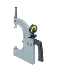 Indicating Snap Gage