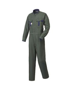 Coverall 1ชุด