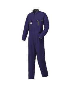 Coverall 1ชุด