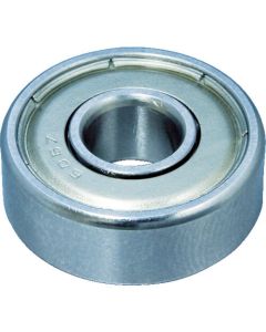 Parts for Band Saw