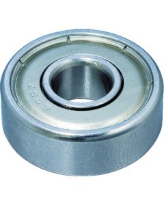 Parts for Band Saw