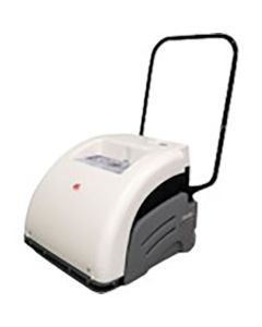 Carpet Sweeper RCS-400 อันละ 1 อัน