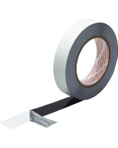 Splice Tape