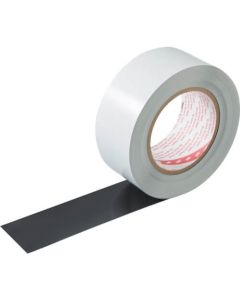 Splice Tape
