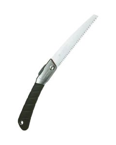 Razor Saw