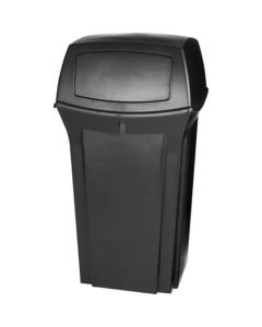 Ranger Container