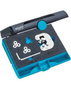 Thread Roll Set