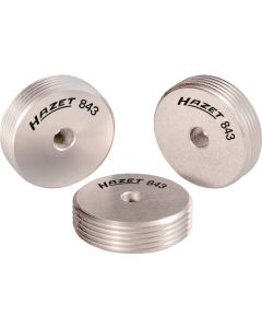 Thread Roll Set