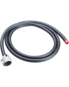 Accessories for Drain Cleaner