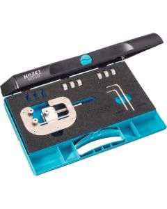 Thread Roll Set