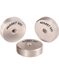 Thread Roll Set