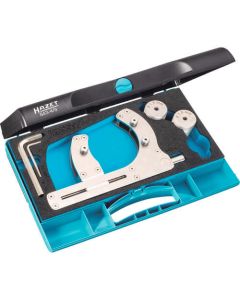 Thread Roll Set
