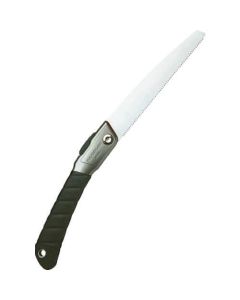 Razor Saw